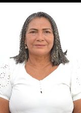 Beth Gavino