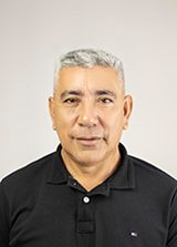 Doriedson Santos