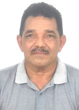 Valmir Araujo