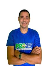 Ediones Santos