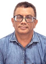 Roberto Santos