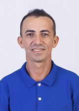 Roberto da Forquilha