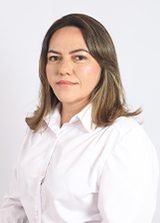 Lili Lisboa