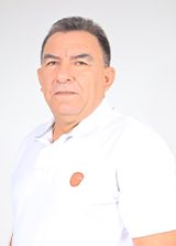 Amiraldo Construção