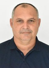 Vilmar Pinheiro
