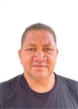Evandro Lima