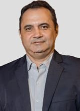 Mayk Pardauil
