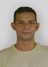 Alanzinho Pop