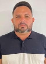 Valtinho