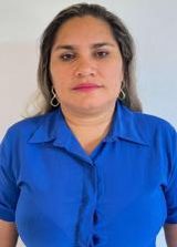 Wandeka Cabral