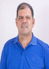 Ney Garcia