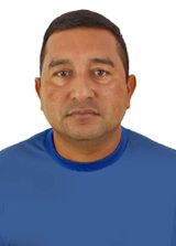 Evandro Cobiçado Coletivo