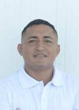 Babidi