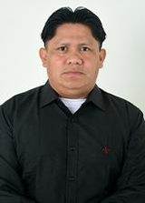 Giovani Kaba Munduruku