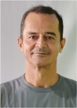 Alexandre Sabino
