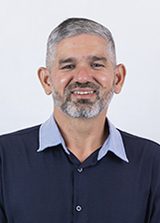 Marcio Lobato