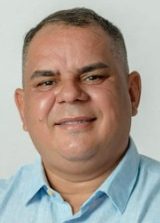 Henrique da Hp
