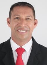 Professor Marco Chagas
