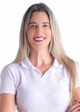 Ana do Toto
