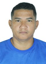 Guida Cardoso