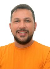 Marcelo Mikaloka