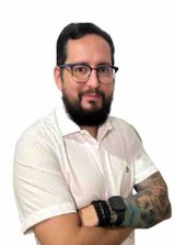 Gabriel Mariz