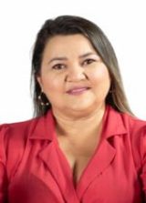 Patricia Soeiro