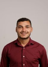 Ernandes Sousa