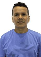Vitor da Horta