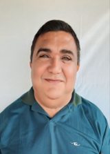 Silas Sales