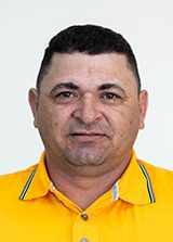 Antonio Filho Neblina