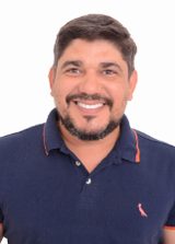 Tarcísio do Bolinha