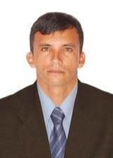 Vaner Cardoso