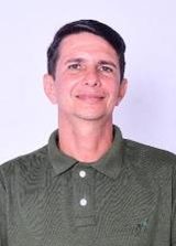 Prof Miguel Canto