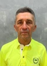 Rafael Costa