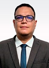 Breno Faro