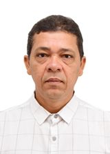 Jairo da Saúde
