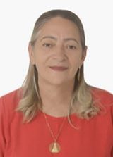 Selma da Saúde