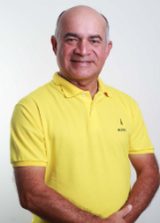 Sérgio Simão