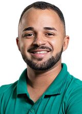 Artur Leite