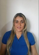 Betania