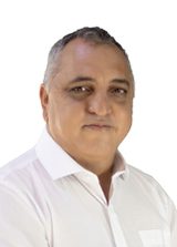 Professor Ronaldo