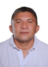 Nado da Saúde