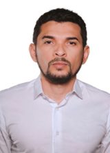 Paulo Sergio