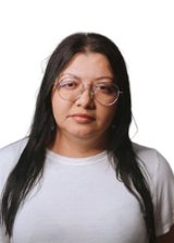 Angelina de Maravalha