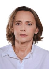 Dra Josalba