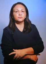 Denielle Felipe