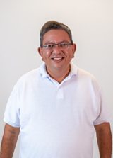 Jarbas Coelho
