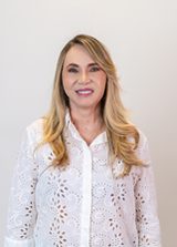 Iara Caetano