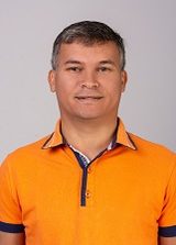 Francisco Alexandre